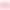 Factory wholesale AAA natural pink sapphire 0.7 mm-1.5mm bare stone high quality powder blue treasure small round stone