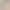 2026 New Sports Bra High-Intensity Fixed Cup Spliced Mesh Fitness Bra Plus Size Yoga Vest for Women