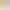 18K Gold-Plated Copper Tableware-Shaped Zircon-Inlaid Fork and Spoon Pendant Personalized DIY Jewelry Accessories