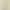 Versatile Sports High-Waisted Fitness Pants for Women, Pilates Yoga Pants, Running Shorts, Golf Shorts