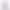 Women's group aidou false eyelashes all-around ACE natural simulation thick single cluster lazy series Little Devil eyelashes Women's group aidou false eyelashes all-around ACE natural simulation thick single cluster lazy series Little Devil eyelashes