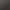 TikTok trending spring/autumn men's business casual long-sleeve T-shirt, V-neck polo shirt, seagull collar, solid color TikTok trending spring/autumn men's business casual long-sleeve T-shirt, V-neck polo shirt, seagull collar, solid color