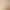 Cashmere Socks for Women, Winter Solid Color Maternity Socks, Fleece-Lined and Thickened, 2026 New Popular Model, Wholesale from Zhuji Source Factory