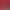 Wedding Milk Silk Background Cloth Outdoor Wedding Photography Light-Blocking Cloth Thickened Non-Transparent Stage Background Non-Transparent Cloth