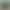 Ocean World Underwater Cave Landscape Green Moss Photo Decoration Banner Studio Shooting Props Background Cloth