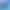 Cross-border New Products Carplay to Android Auto Wireless youtube Smart TIKTOK Video Box