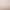 Polymer 7972 Girl's Room Pink Princess Bedroom Photo Wall Modern Decorative Painting Simple Combination Photo Frame Hanging Decoration