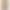 Kawashima Private Original JK Solid Color Sweater Coat Autumn and Winter Japanese College Style Student Uniform Knitted Cardigan for Women Kawashima Private Original JK Solid Color Sweater Coat Autumn and Winter Japanese College Style Student Uniform Knitted Cardigan for Women