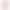Mid-Length Off-White Skirt for Women, Summer Slit Skirt, One-Piece High-Waisted A-Line Skirt, Hip-Hugging Skirt, Suit Skirt Mid-Length Off-White Skirt for Women, Summer Slit Skirt, One-Piece High-Waisted A-Line Skirt, Hip-Hugging Skirt, Suit Skirt