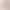 Women's Summer Thin Modal Casual Loose Cool Shorts, Five-Point Pants, Suitable for Wearing Outside, Fashionable Home Pants Women's Summer Thin Modal Casual Loose Cool Shorts, Five-Point Pants, Suitable for Wearing Outside, Fashionable Home Pants