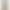 Gray Sleeveless Tank Top Dress for Women, Spring and Summer Outerwear, Mid-Length, Petite, Ribbed Cotton Little Black Dress