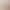 Thick-soled slippers for women's summer outdoor wear with a sense of stepping on excrement soft-soled lightweight household indoor simple cool shoes for lovers men