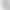 Cross-Border Independent Site American-Style Men's Casual Sports Loose Fit Healthy Fabric Drawstring Waist Jogging Quick-Dry Color-Blocking Long Pants