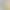 Polyester Matt in stock four-side elastic matte knitted fabric matte polyester spandex four-side elastic knitted fabric supply batch Polyester Matt in stock four-side elastic matte knitted fabric matte polyester spandex four-side elastic knitted fabric supply batch