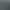 Middle-Aged Mom's Autumn Outfit: Loose-Fitting, Stylish Ice Silk Cardigan Shirt for Middle-Aged and Elderly Women, Summer Blouse