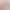New No-Bake Water-Based Peelable Nail Polish Quick-Drying Peelable Nude Color Bright Oil Flash Nail Polish Factory Wholesale