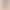 Tight Waist Slimming Tight Off-Shoulder Long-Sleeved Dress Women's Spring and Autumn Pure Desire Hot Girl Pleated Sexy Hip Short Dress Tight Waist Slimming Tight Off-Shoulder Long-Sleeved Dress Women's Spring and Autumn Pure Desire Hot Girl Pleated Sexy Hip Short Dress