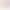 Simulated Miniature Slippers Resin Small Accessories Cream Glue Handmade DIY Clogs Phone Case Decoration Accessories Materials