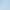 Middle-Aged and Elderly Women's Summer Breathable Thin Mother's Intimates Without Rims Elderly Plus Size Women's Vest-Style Bra Honeycomb Cup Middle-Aged and Elderly Women's Summer Breathable Thin Mother's Intimates Without Rims Elderly Plus Size Women's Vest-Style Bra Honeycomb Cup