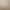 Floor Lamp Living Room Corner Vertical Table Lamp Simple Designer Art Lamp Creative Sofa Bedroom Bedside Fishing Lamp