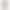 Cross-border Multi-bag Pants Men's Loose Straight Large Size Fashionable Casual Pants for Spring and Autumn