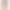 Cross-border Explosions Large Size Traceless No Steel Ring Gathering Parammary Breasts Bra Anti-sagging Sports Beautiful Back Deep V Bra Cross-border Explosions Large Size Traceless No Steel Ring Gathering Parammary Breasts Bra Anti-sagging Sports Beautiful Back Deep V Bra