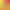 A4 Colored Card Paper 230g Thickeneded Primary School Students' DIY Special Handmade Colorfulful Origami Kidsren's Painting Office Card Paper