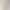 Yellow Fleece Lamb Wool Sweatpants for Men and Women, New Winter High-Waisted Drawstring Straight Wide-Leg Thickened Casual Long Pants