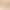 Children's Wooden Pull-String Car Multifunctional Stacking Animal Toy Little Lion Rolling Bead-Twisting Building Blocks Connecting Pull-String Train