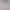 Best-selling main product: Thickened 700g chunky knit sweater with faux two-piece collar, casual thickened knitwear for men