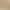 Ins Style Simple Self-Deprecating Bear Cowhide Color Gift Bag Satchel Paper Bag Creative Cute Large Capacity Gift Packaging Bag