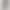 European Women's Mid-Length Knitted Cardigan Autumn and Winter New Belt Slim Fit Simple Elegant Pure Color Sweater Jacket