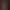 High-end sexy lingerie, no-removal erotic outfit, qqny vest uniform temptation set, see-through bodysuit