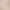 Household Medical Specific Electromagnetic Wave Therapy Instrument Therapy Device Magic Lamp Physiotherapy Lamp Medical Magic Lamp Infrared Kt-29A