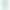 Factory ice silk casual pants summer lovers exquisite fabric ice silk pants high elastic loose plus size sports pants wholesale
