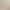 Time Line French Cream Style Children's Room Curtains Boys and Girls Bedroom 2026 New Model Blackout Chenille Time Line French Cream Style Children's Room Curtains Boys and Girls Bedroom 2026 New Model Blackout Chenille