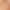 Cross-Border Exclusive Supply of Popular Foreign Trade Lingerie: Deep V Seamless Wireless Comfortable Plus-Size Bra, Amazon Bestseller in Stock