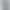 Real Shot of European and American Cross-Border Export Knitwears 2025 Autumn and Winter New Amazon Half Turtleneck Snowflake Knitwear for Women