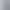 Natural Hebei fine edge four-eye shirt button sweater dyeable shell button clothing accessories factory wholesale