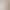 High-end Embroidered Cotton and Linen dress Summer Design Sense Ethnic Style Artistic Elegant plus size Seven-sleeve Mid-length Dress for Women