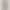 Margemeng French Retro Pleated Dress 2026 Summer New Korean Style Vacation Style Diagonal Collar Off-Shoulder Long Dress for Women
