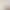 Long-Sleeved Silk Dress for Women 2026 Spring and Summer New Style Slightly See-Through French Fairy Dress 100% Mulberry Silk Long Dress