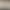 Modern Casual Decorative Table Lamp Dimmable with USB Port Bedside Table Lamp Desk Reading Lamp Hotel Atmosphere Light