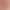 European and American Sexy Lingerie, Two-Piece Swimsuit with Padding and Thin Straps, Three-Point Style, Exclusively for Cross-Border Sales European and American Sexy Lingerie, Two-Piece Swimsuit with Padding and Thin Straps, Three-Point Style, Exclusively for Cross-Border Sales