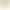 Woodworking 3-piece engraving machine tool wood milling cutter 45-degree Tenon knife splicing knife floor knife woodworking carving