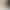 Ieke High-End Gray Four-Leaf Clover Fashion Niche High-End Retro Exquisite Women's Watch Wholesale Cross-Border Foreign Trade