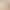 So Cute Autum Mink Velvet Thickeneded Warm Cartoon Pink Plush Autum and Winter Thick Women's Student Socks for Women