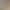 New Style Gold-Plated Jewelry Set: High-Gloss Engraved Ingot Chain Necklace for Men and Women, Simple Versatile Bracelet, Gold-Plated Jewelry Set