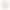 Chaobao Oil Emulsifier Dfg009 Hotel Laundry Dry Cleaning Shop Commercial Professional Fabric Removal of Heavy Oil Stains