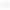 In-Stock Wholesale Suitable for Honda Acura Car Oil Drain Plug Gasket Oil Drain Plug Washer